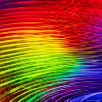 Spectral Revolutions (2026)