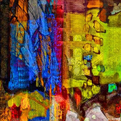 Right Thought, Left Thought (2026)