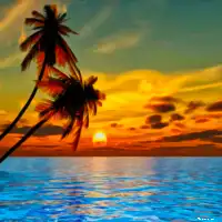 The day ends (2026)