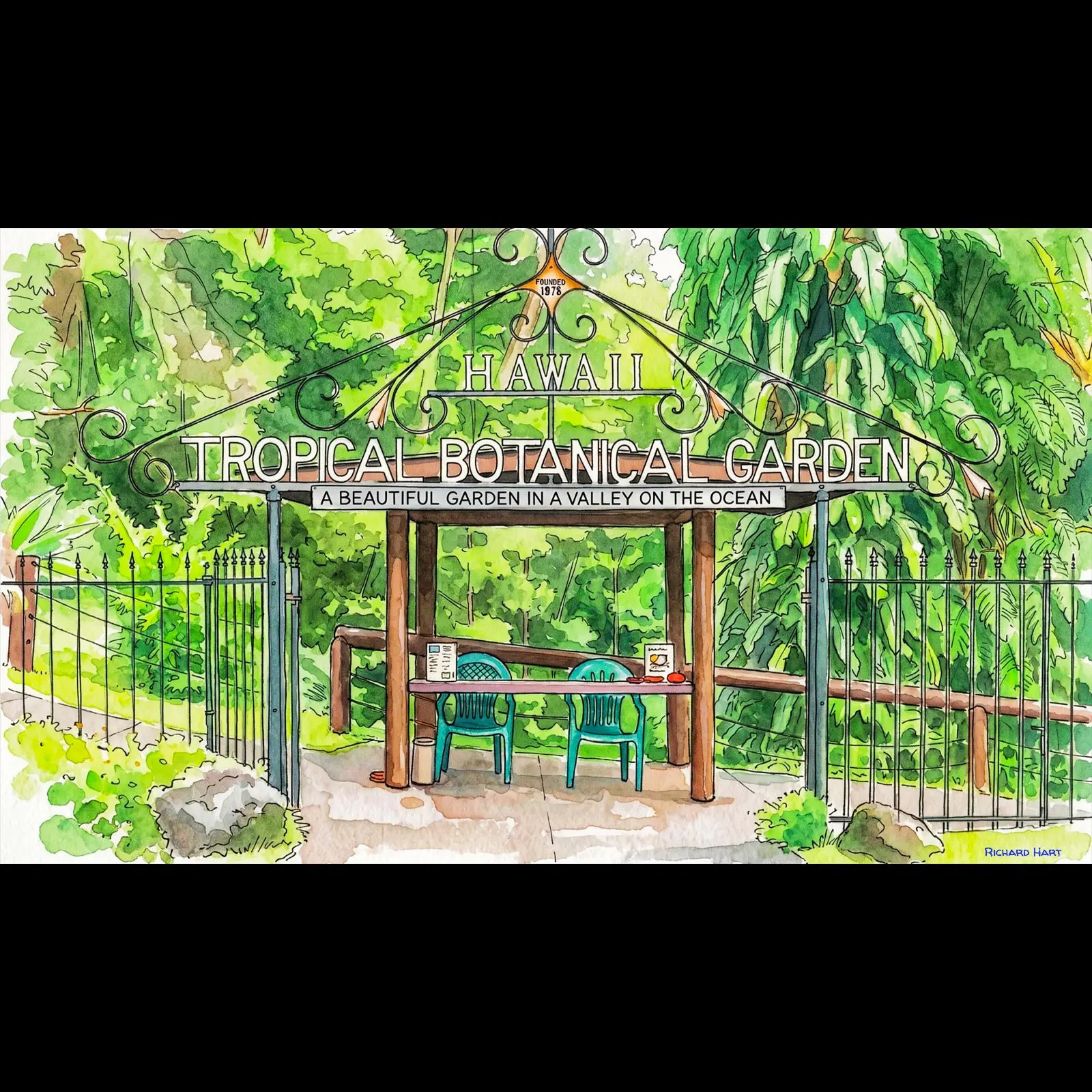 entry at htbg