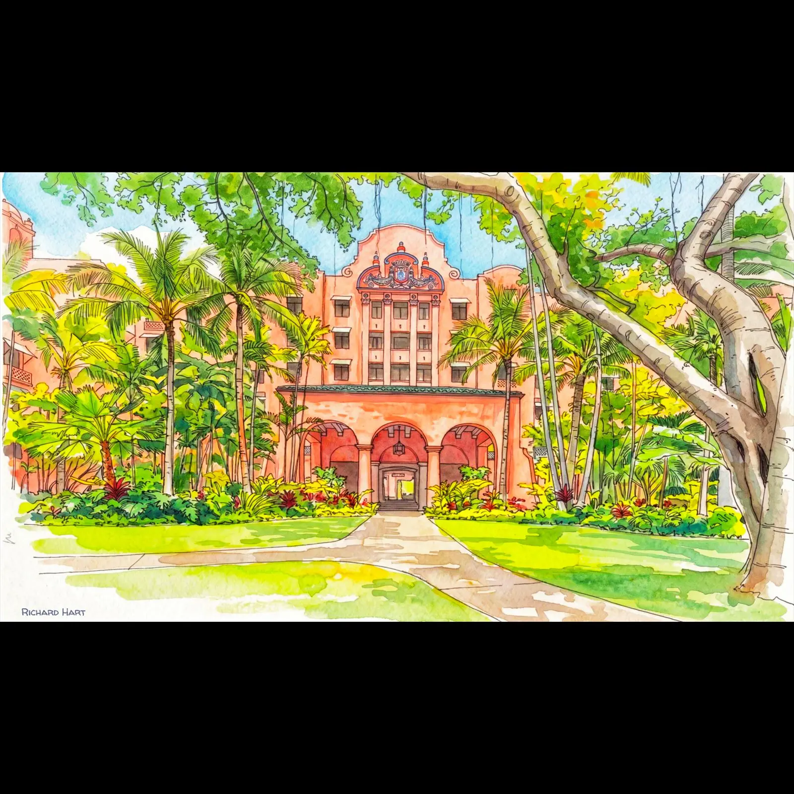 Grand_Hawaiian