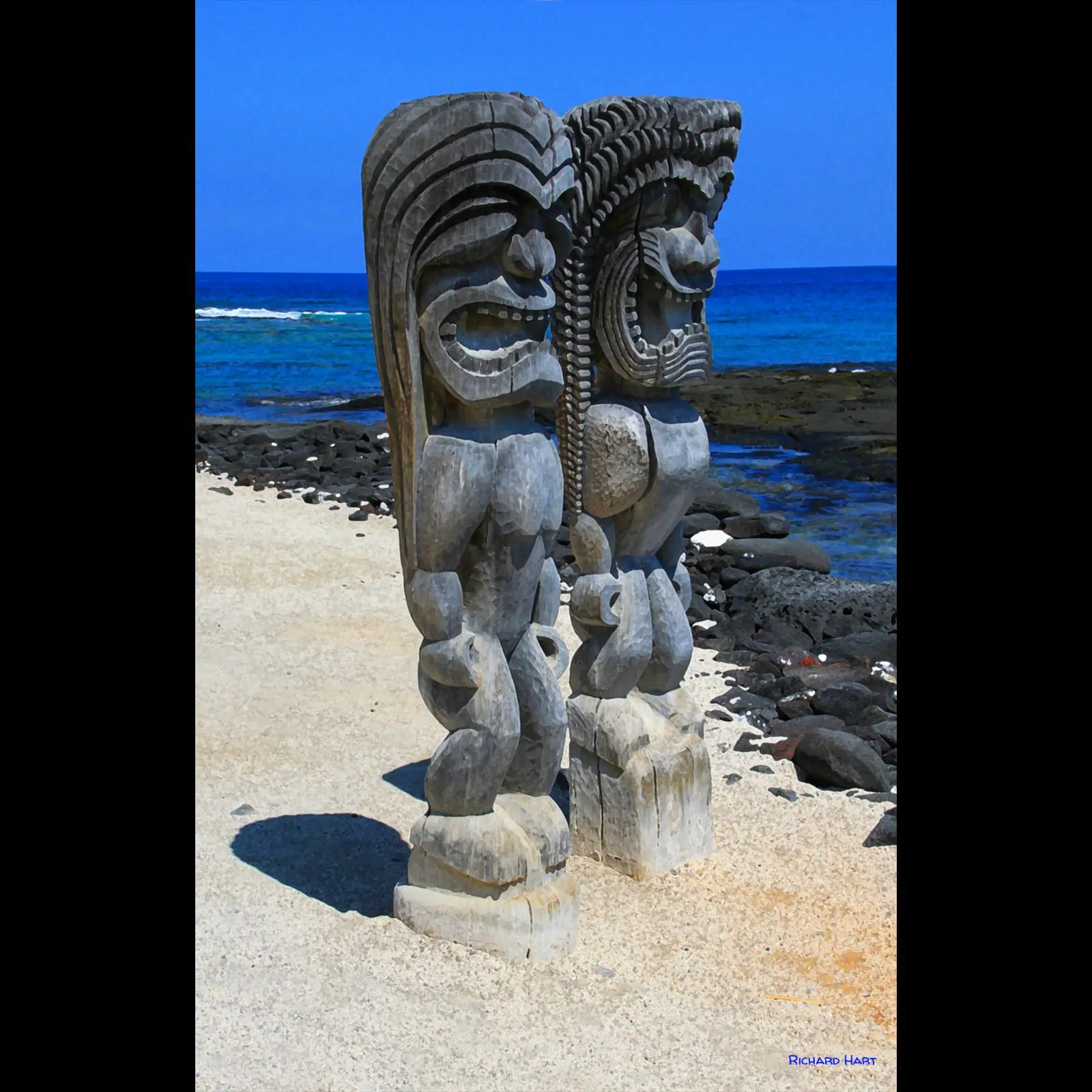 Honaunau-1