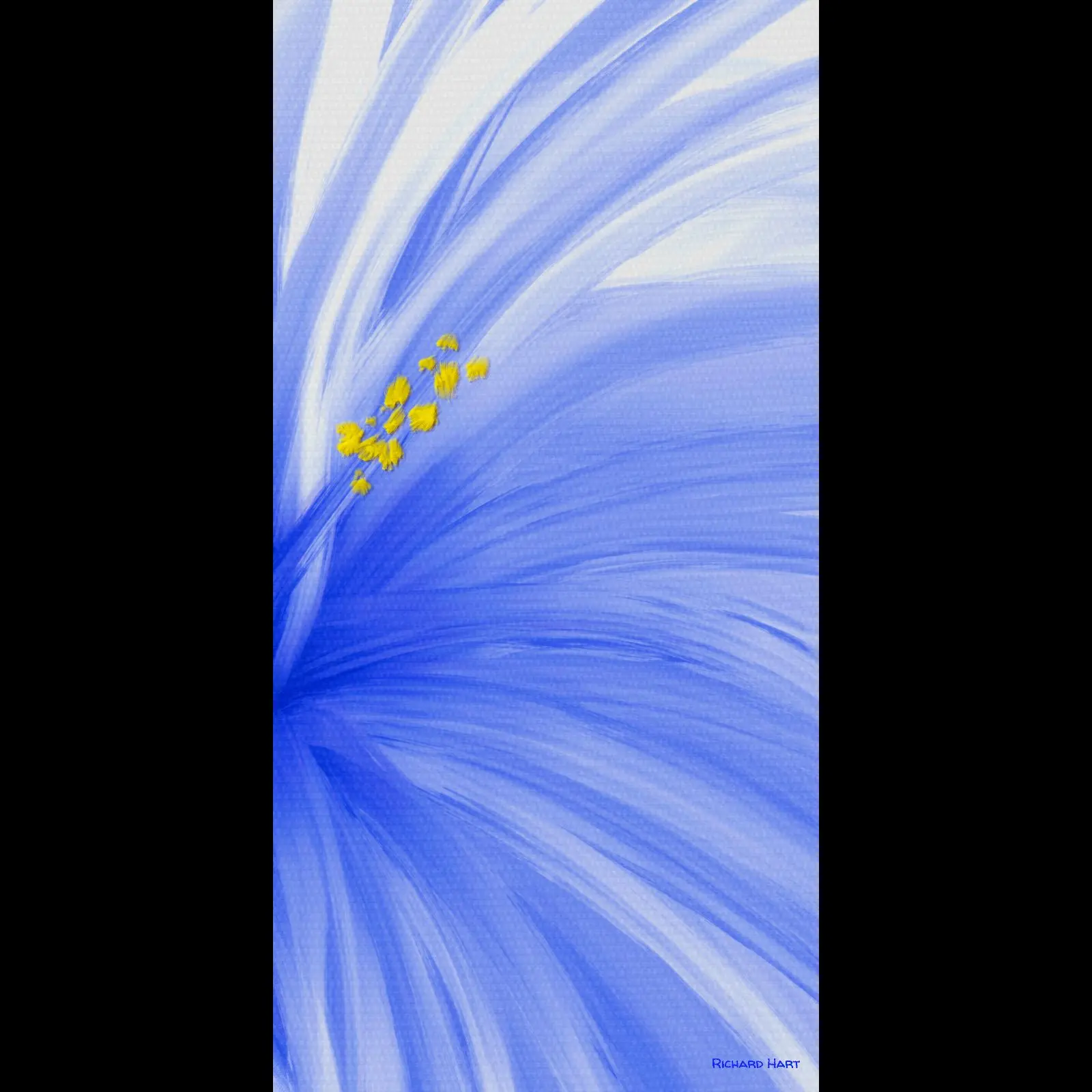Inner_Hibiscus
