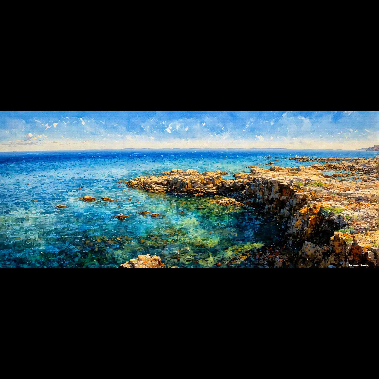 Ke awa iki Panorama8-2