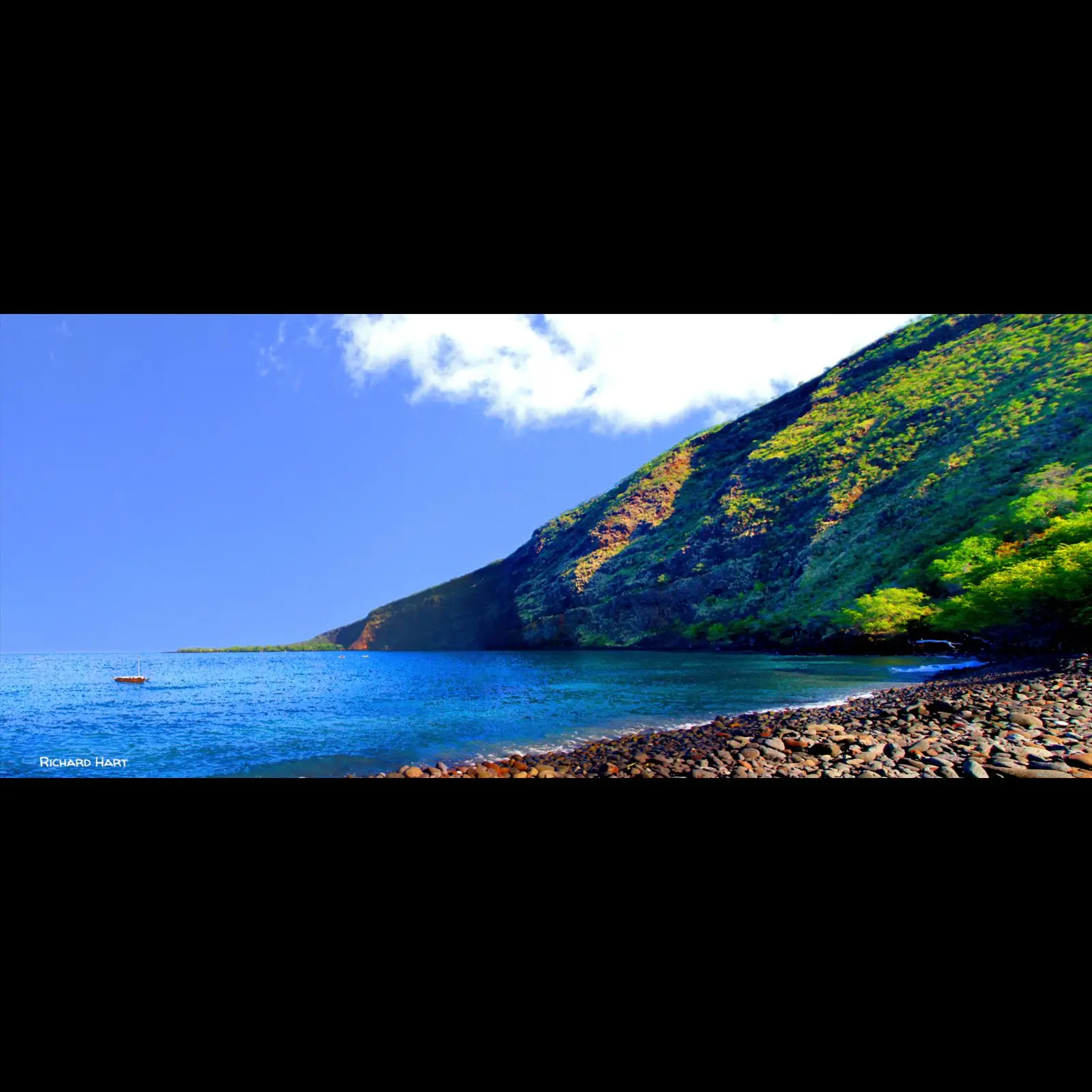 Kealakekua_Bay_State_Park_Panorama_6