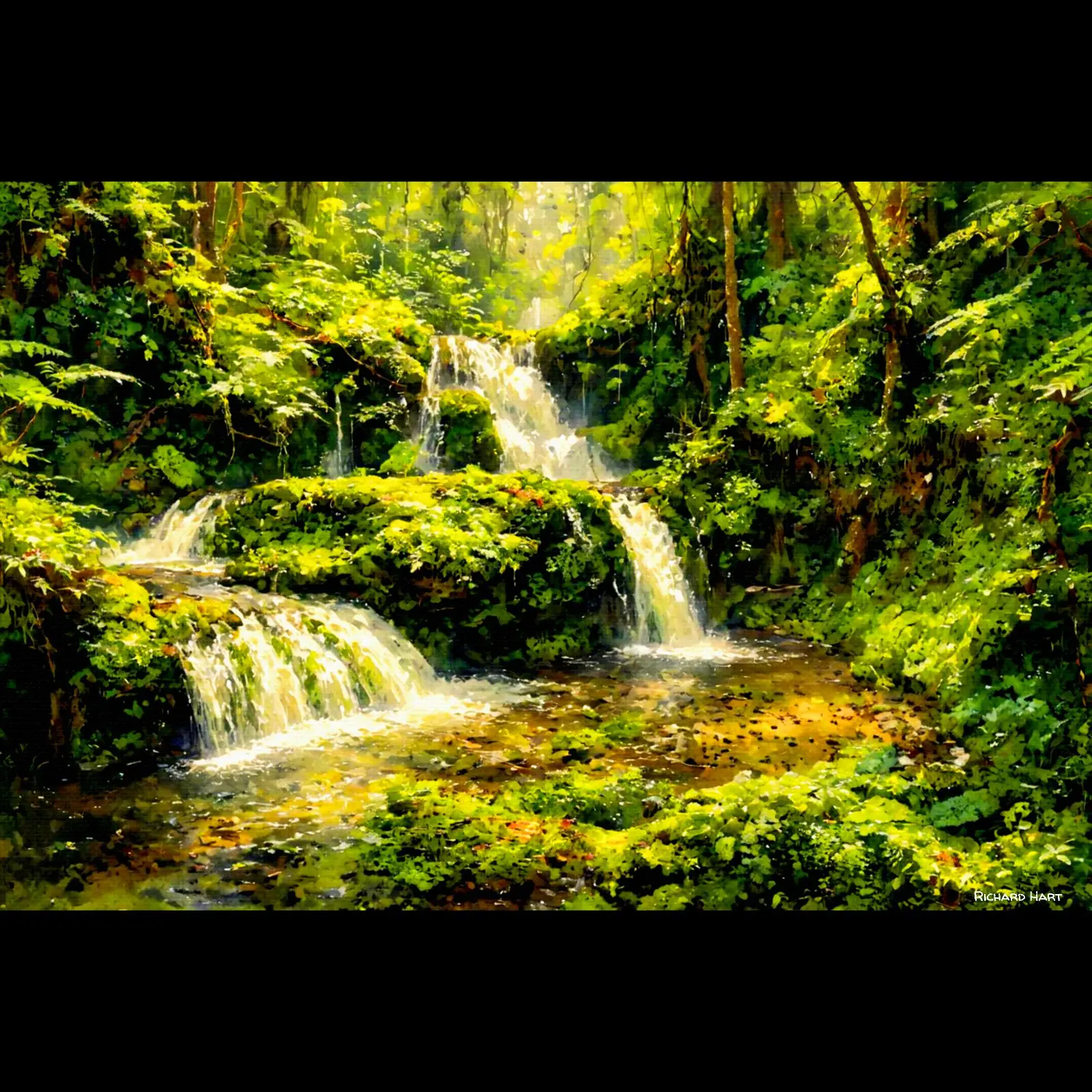 Onomea_Bay_Falls_reb