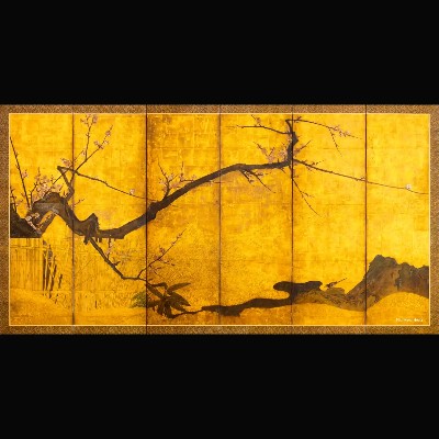 Branch and Bird (2024)