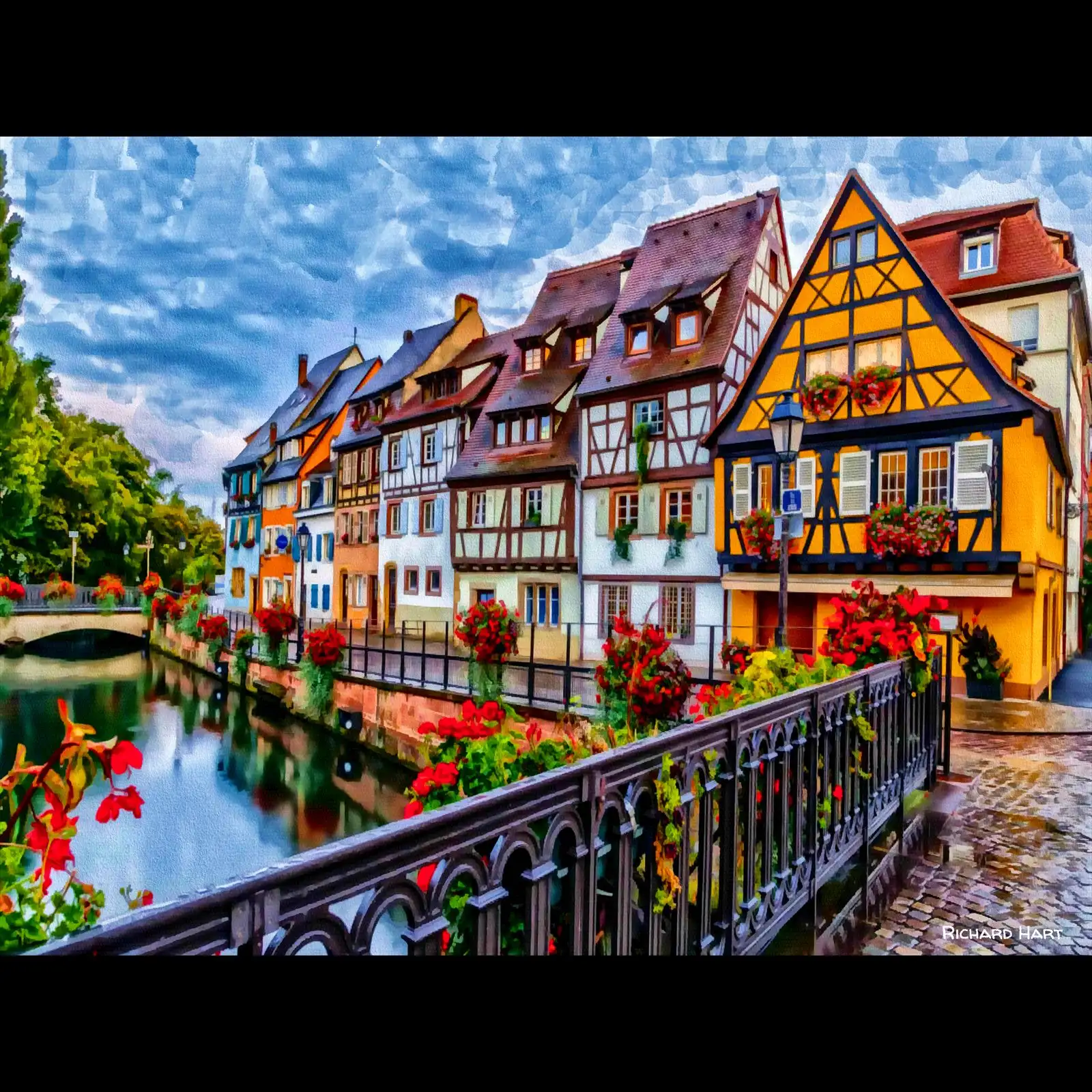 Village (2026)